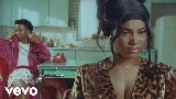 Miniatura del vídeo this girl wants everything