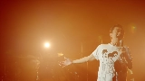 Miniatura del vídeo 真夏の果実