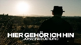 Miniatura del vídeo Hier Gehör Ich Hin