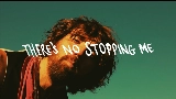 Miniatura del vídeo There's No Stopping Me