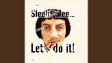 Miniatura del vídeo slecht idee (let’s do it)