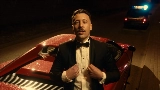 Miniatura del vídeo Blackjack
