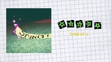 Miniatura del vídeo tired of u