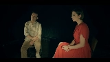Miniatura del vídeo Sen Bir Aysın