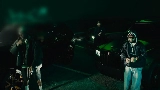 Miniatura del vídeo Generation