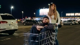 Miniatura del vídeo Mentol pe obraz