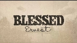 Miniatura del vídeo Blessed