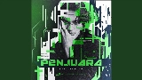 Miniatura del vídeo Penjuara