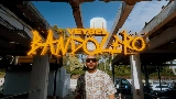 Miniatura del vídeo Bandolero