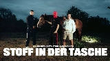 Miniatura del vídeo Stoff in der Tasche