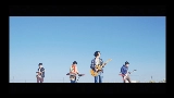 Miniatura del vídeo ミスター・ブルースカイ