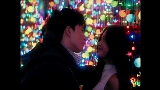 Miniatura del vídeo Người Im Lặng Gặp Người Hay Nói
