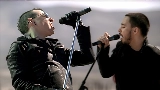 Miniatura del vídeo What I've Done
