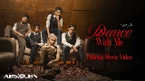 Miniatura del vídeo Dance With Me