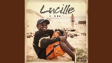 Miniatura del vídeo Lucille