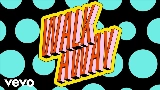 Miniatura del vídeo Walk Away