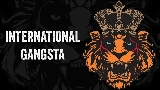 Miniatura del vídeo International Gangsta