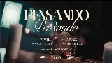 Miniatura del vídeo PENSANDO Y PENSANDO