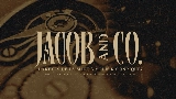 Miniatura del vídeo Jacob and Co.