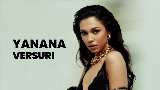 Miniatura del vídeo Yanana