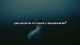 Miniatura del vídeo After dark