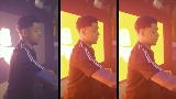 Miniatura del vídeo Equipe Caos