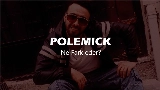Miniatura del vídeo Ne Fark Eder