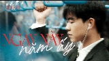 Miniatura del vídeo Ngày Này Năm Ấy