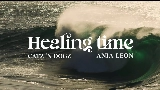 Miniatura del vídeo Healing Time