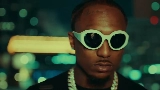 Miniatura del vídeo Where U Wanna Go