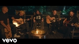 Miniatura del vídeo Sing (Like You've Already Won)