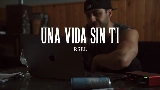 Miniatura del vídeo Una vida sin ti
