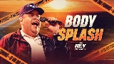 Miniatura del vídeo Body Splash