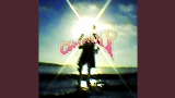 Miniatura del vídeo Company (with Orion Sun)