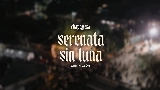Miniatura del vídeo Serenata Sin Luna (En Vivo)