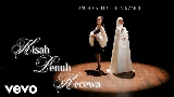Miniatura del vídeo Kisah Penuh Kecewa