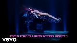 Miniatura del vídeo Issa Rae's Narration Part 1