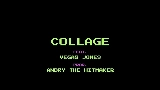 Miniatura del vídeo Collage