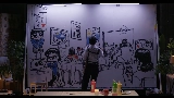 Miniatura del vídeo Nice to Meet You