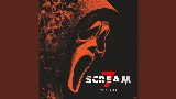 Miniatura del vídeo The Kill (From the Original Motion Picture Scream 7)