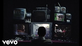 Miniatura del vídeo deja de hablar