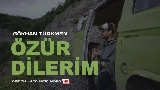 Miniatura del vídeo Özür Dilerim - Akustik