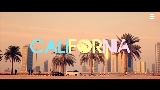 Miniatura del vídeo California