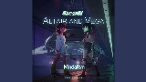 Miniatura del vídeo Altair and Vega
