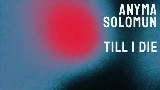 Miniatura del vídeo Till I Die