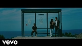 Miniatura del vídeo Belki De