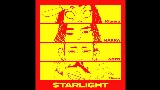 Miniatura del vídeo STARLIGHT