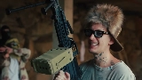 Miniatura del vídeo Bez Strachu