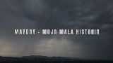 Miniatura del vídeo Moja mała historia