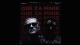 Miniatura del vídeo Giń Za Mnie